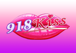 918kiss