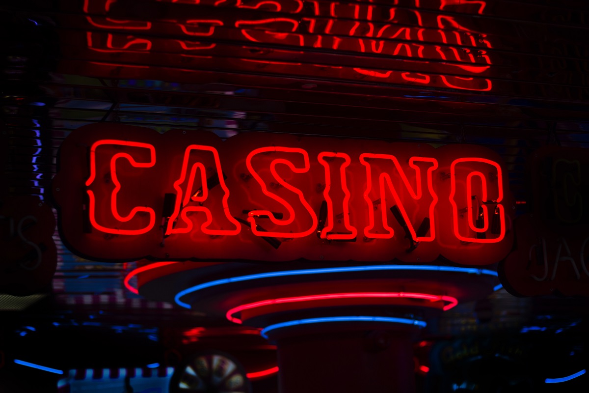 mega 888 casino