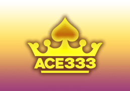 Ace333 Main Page Image