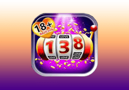 Love138 Main Page Image