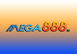 Mega888 Casino Image