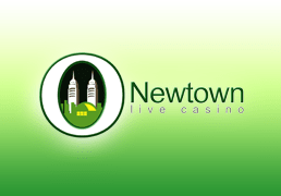Newtown Main Page Image