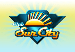 Suncity Main Page Image