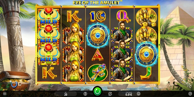 free slot apps with real rewards