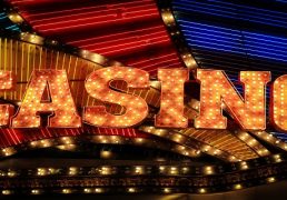 RWG Stays Open During Lockdown