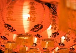 Resorts World Genting Malaysia Shuts