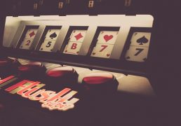 Deuces Wild Video Poker Review 2 Deuces Wild Video Poker